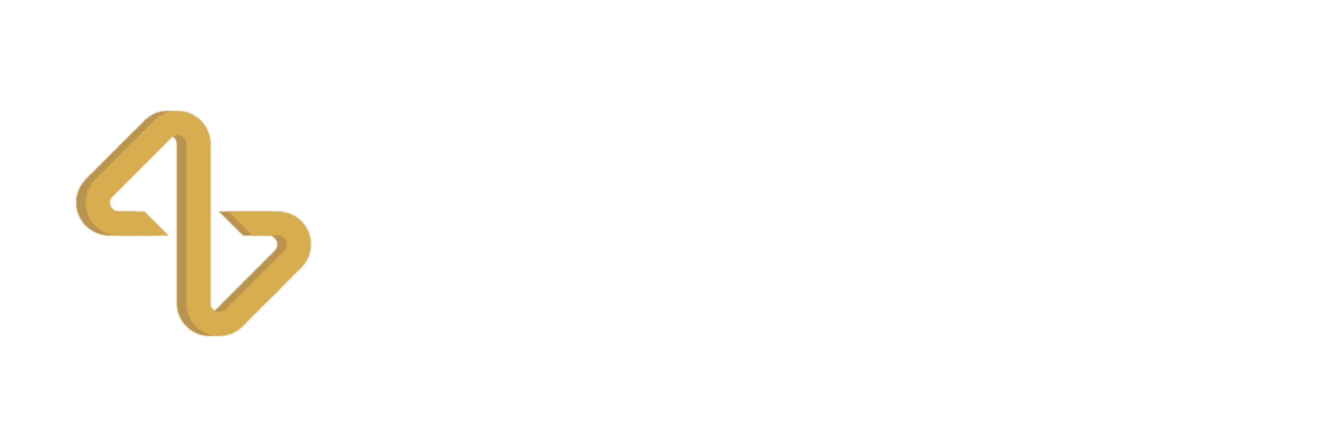 HotToken Logo Text